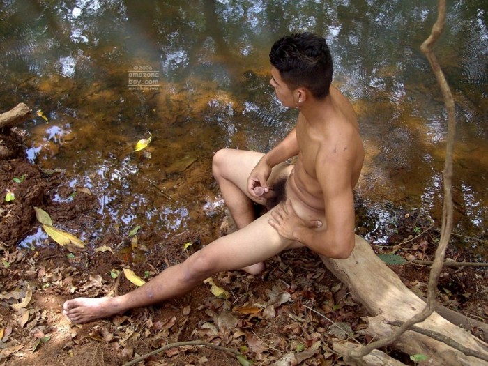 Bernardo  -  latinosbrazil.blogspot.com 49