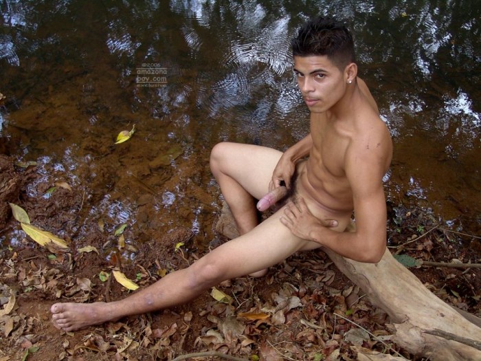 Bernardo  -  latinosbrazil.blogspot.com 54