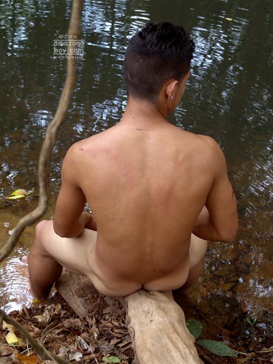 Bernardo  -  latinosbrazil.blogspot.com 64