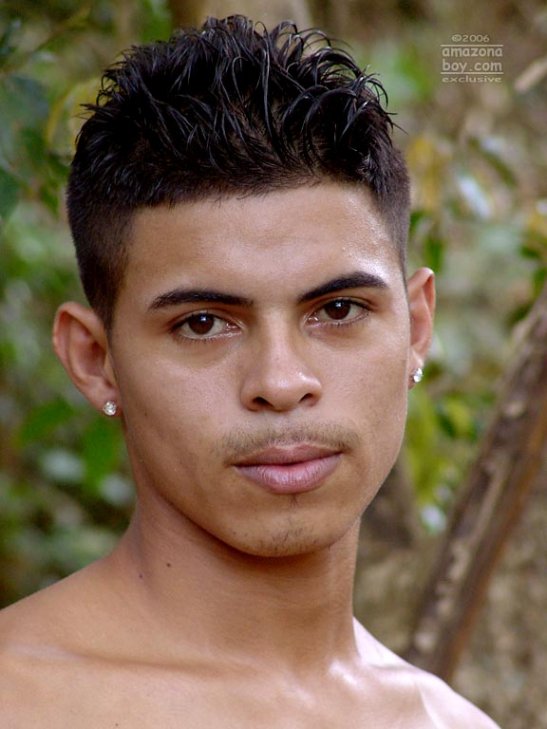 Bernardo  -  latinosbrazil.blogspot.com 7
