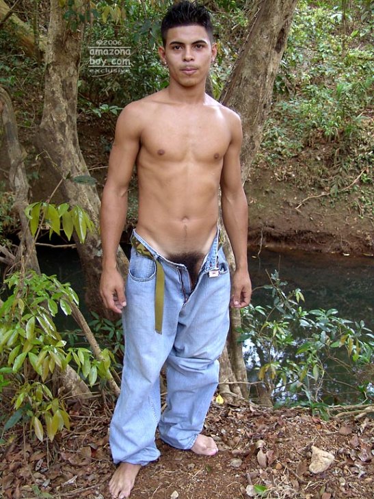 Bernardo  -  latinosbrazil.blogspot.com 8