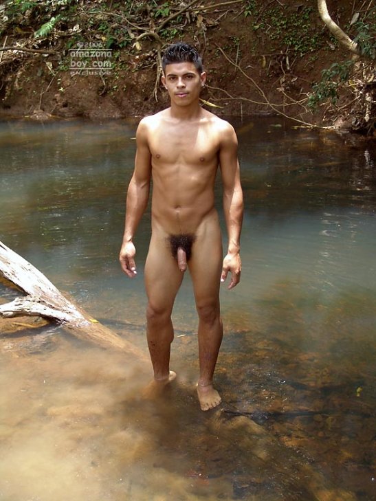 Bernardo  -  latinosbrazil.blogspot.com 92