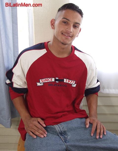 Adrian -  latinosbrazil.blogspot.com 1