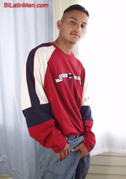 Adrian -  latinosbrazil.blogspot.com 2