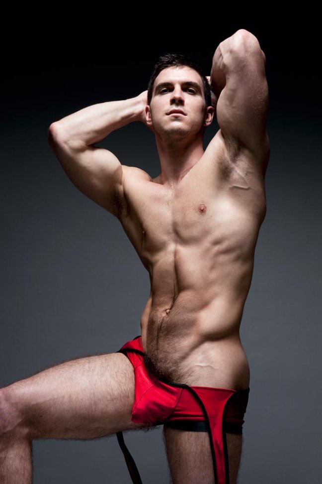 Patrick OBrien 20