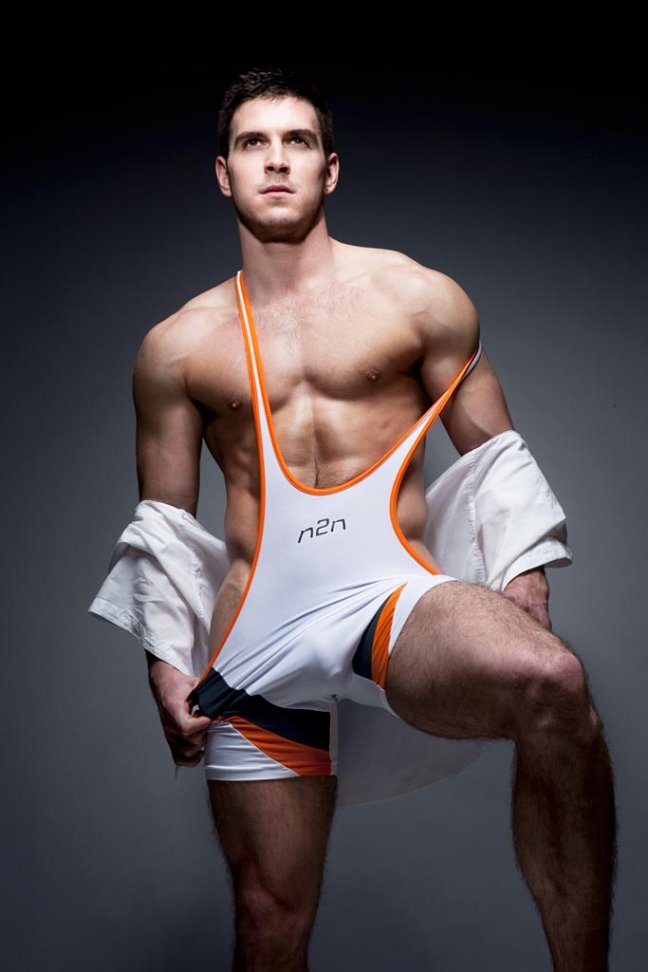 Patrick OBrien 25