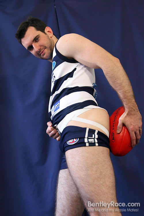 Josh Harris 27