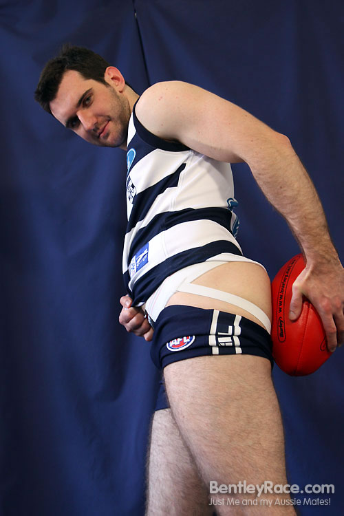 Josh Harris 28