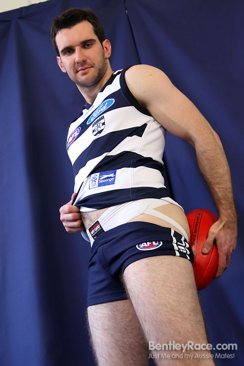 Josh Harris 29