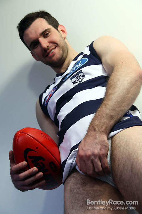 Josh Harris 40
