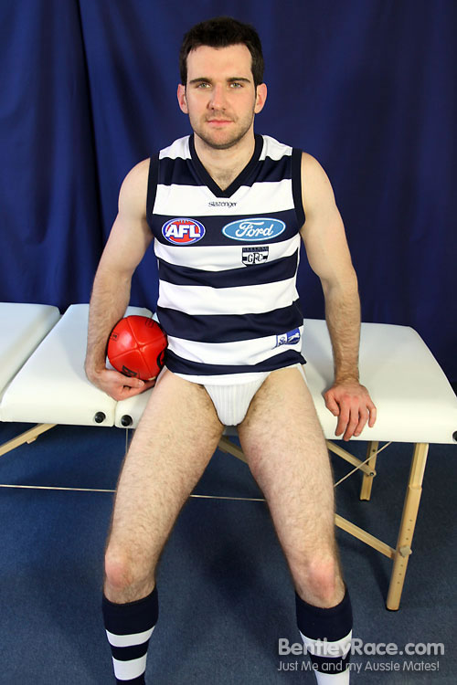 Josh Harris 56