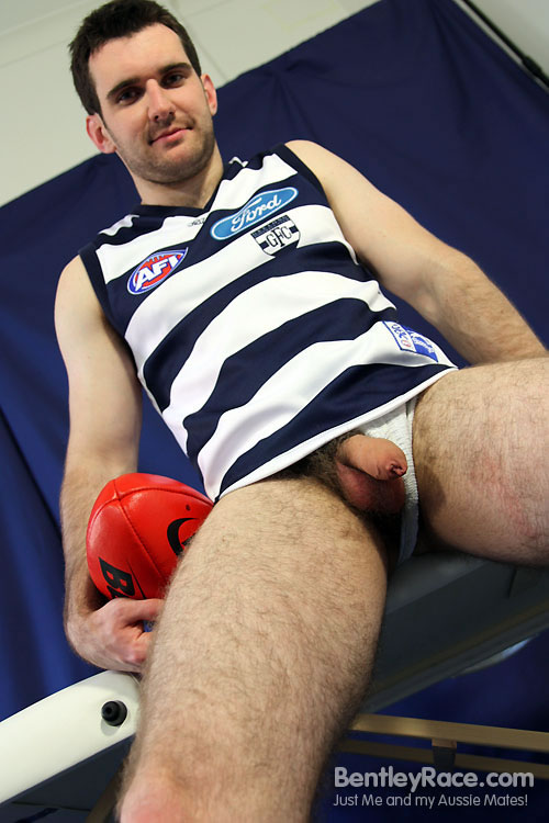 Josh Harris 60