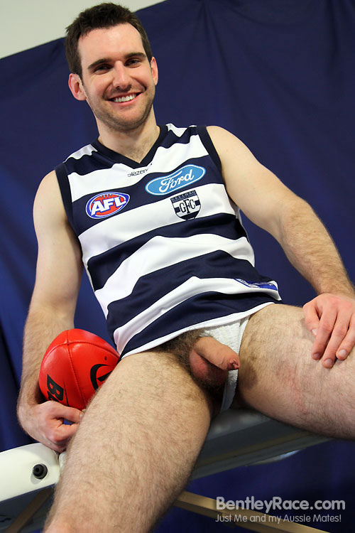 Josh Harris 61