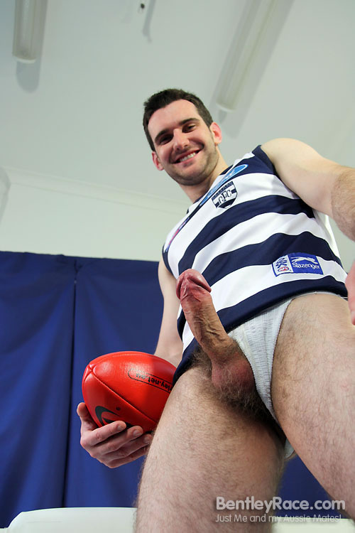Josh Harris 87