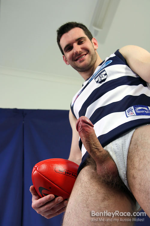 Josh Harris 88