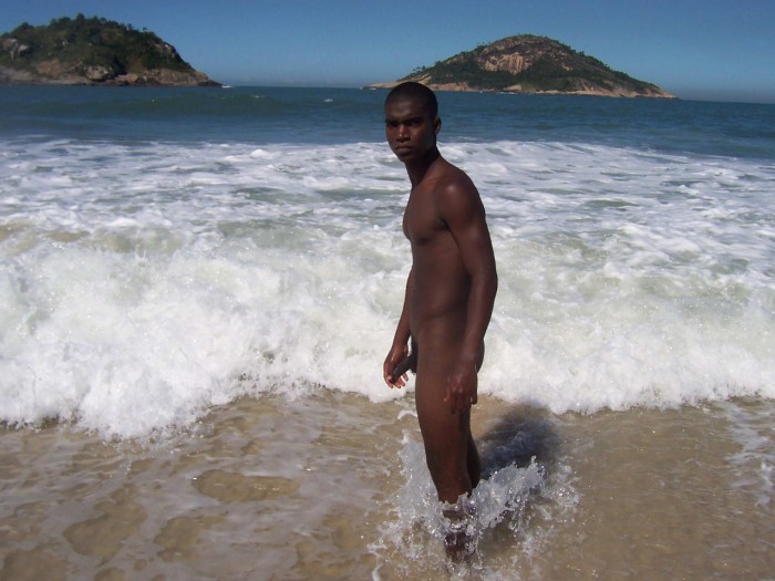 Diogo - latinosbrazil.blogspot.com 15