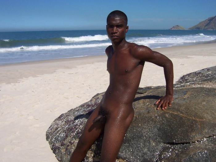 Diogo - latinosbrazil.blogspot.com 19