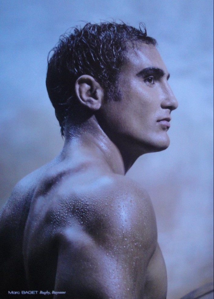 Dieux Du Stade 2012 - MaxeGatos 37