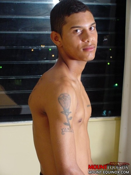 Omar - Latinosbrazil.blogspot.com 1