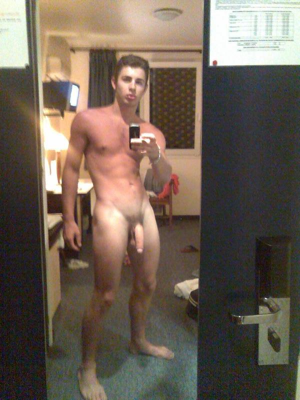 Fotos Amadoras - Boys na Cam 22