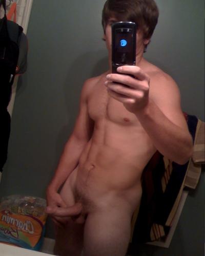 Fotos Amadoras - Boys na Cam 33