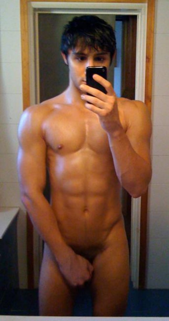 Fotos Amadoras - Boys na Cam 34