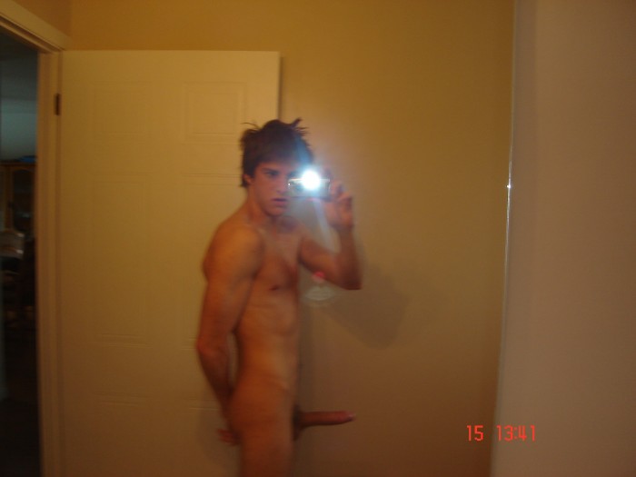 Fotos Amadoras - Boys na Cam 42