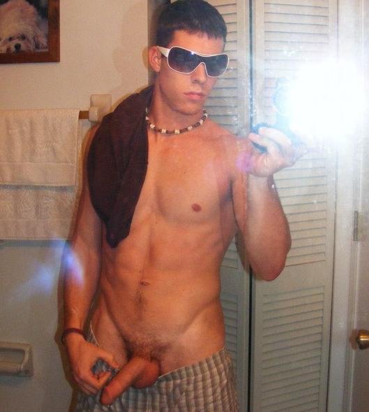 Fotos Amadoras - Boys na Cam 45