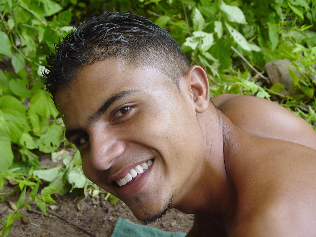 Carlos - latinosbrazil.blogspot.com 157