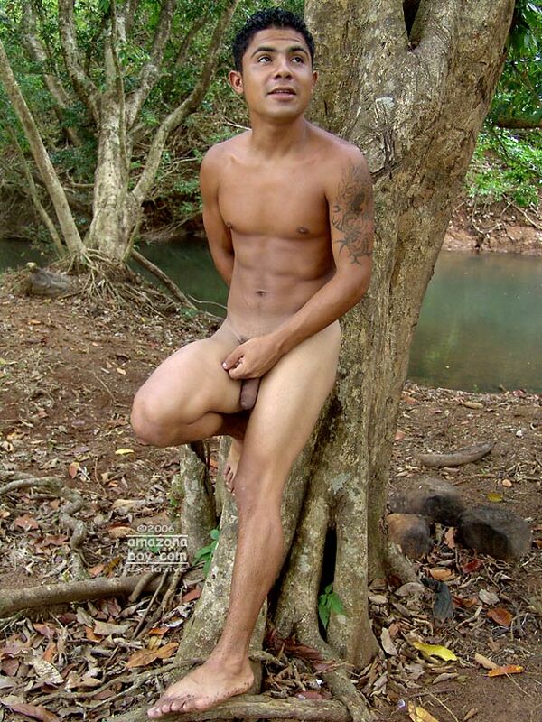 Carlos - latinosbrazil.blogspot.com 18