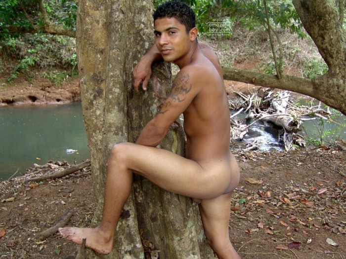 Carlos - latinosbrazil.blogspot.com 23