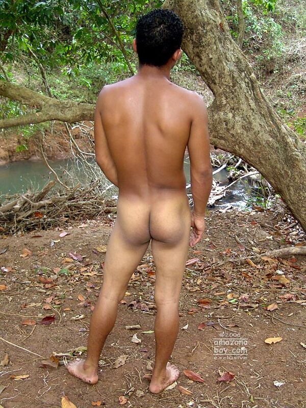 Carlos - latinosbrazil.blogspot.com 26