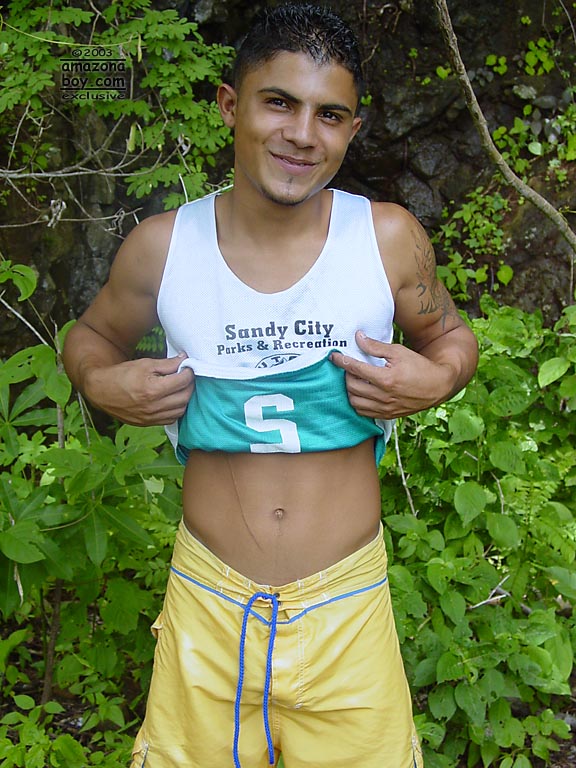 Carlos - latinosbrazil.blogspot.com 82