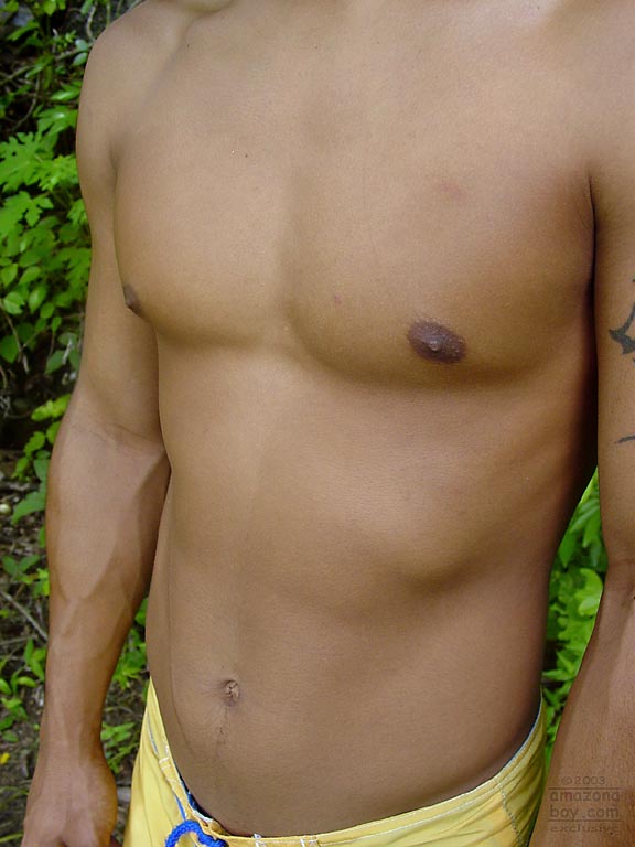 Carlos - latinosbrazil.blogspot.com 86