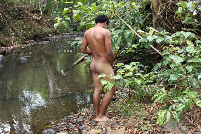 Marlon - latinosbrazil.blogspot.com 1