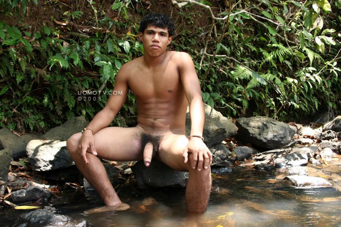 Marlon - latinosbrazil.blogspot.com 5