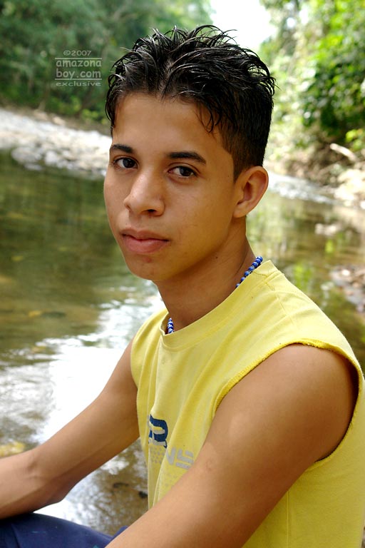 Tilo - latinosbrazil.blogspot.com 10