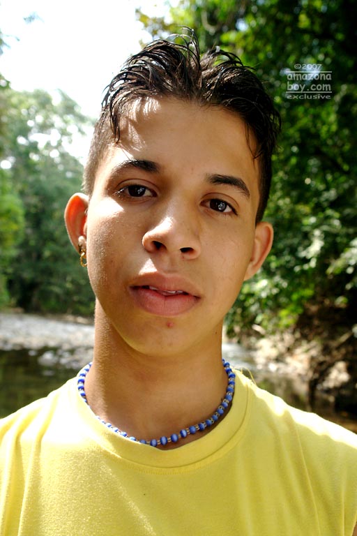 Tilo - latinosbrazil.blogspot.com 6