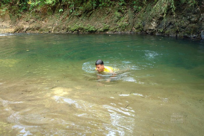 Uriel - latinosbrazil.blogspot.com 49