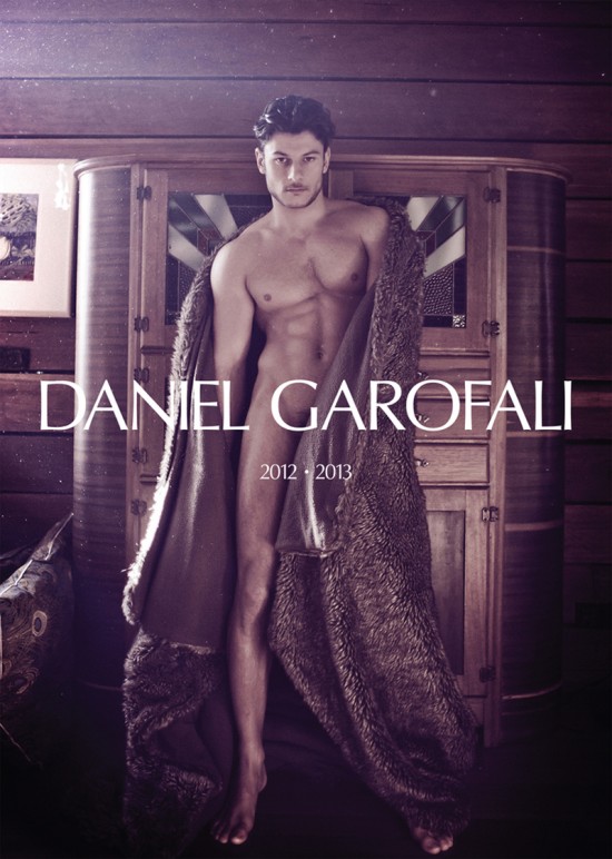 Daniel Garofali - MaxeGatos 1