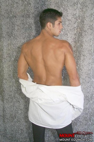 Fausto -  latinosbrazil.blogspot.com 1