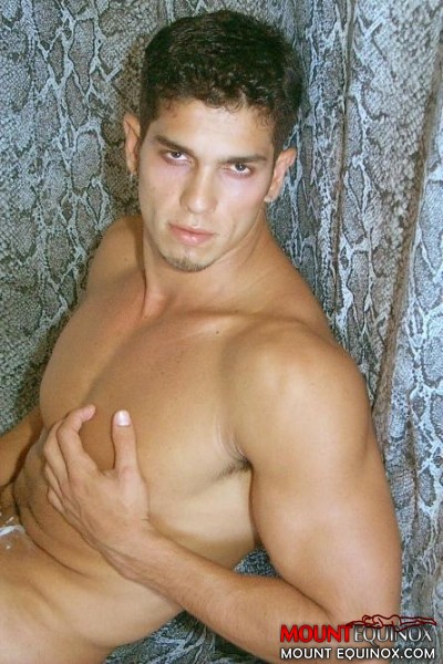 Fausto -  latinosbrazil.blogspot.com 15