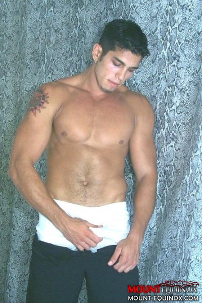 Fausto -  latinosbrazil.blogspot.com 2