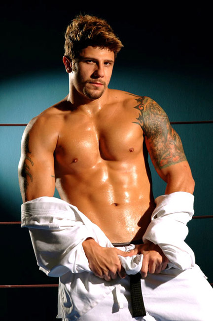 Wladimir Bravo -  latinosbrazil.blogspot.com 1