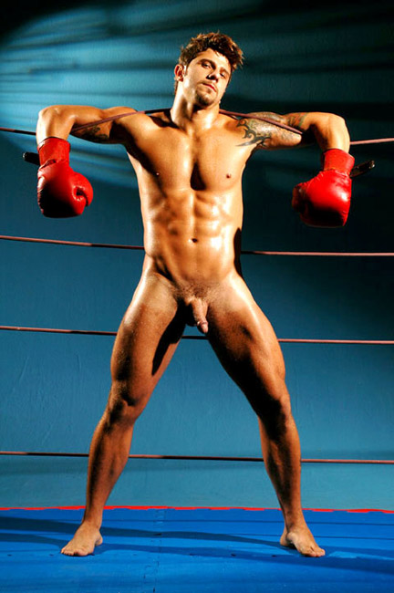 Wladimir Bravo -  latinosbrazil.blogspot.com 34