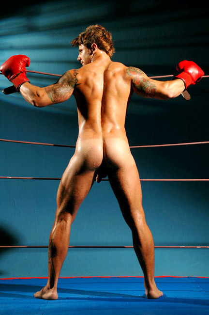 Wladimir Bravo -  latinosbrazil.blogspot.com 35