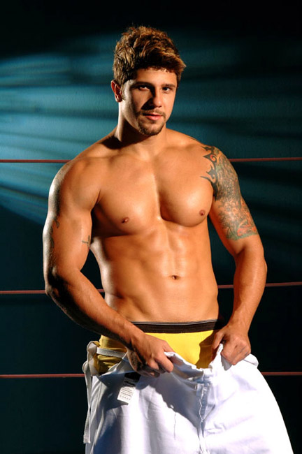 Wladimir Bravo -  latinosbrazil.blogspot.com 4