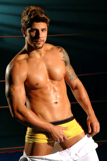 Wladimir Bravo -  latinosbrazil.blogspot.com 5