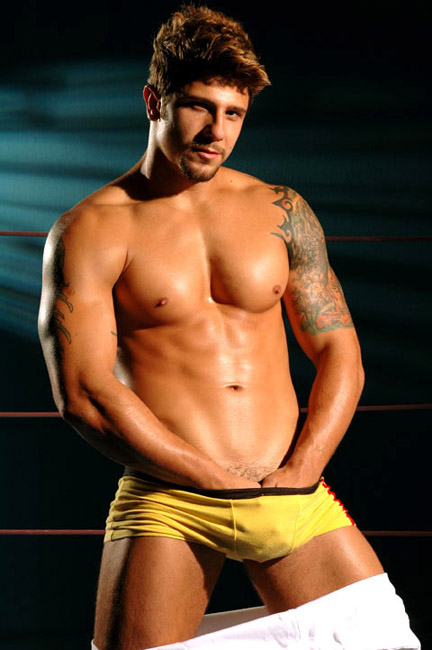 Wladimir Bravo -  latinosbrazil.blogspot.com 8