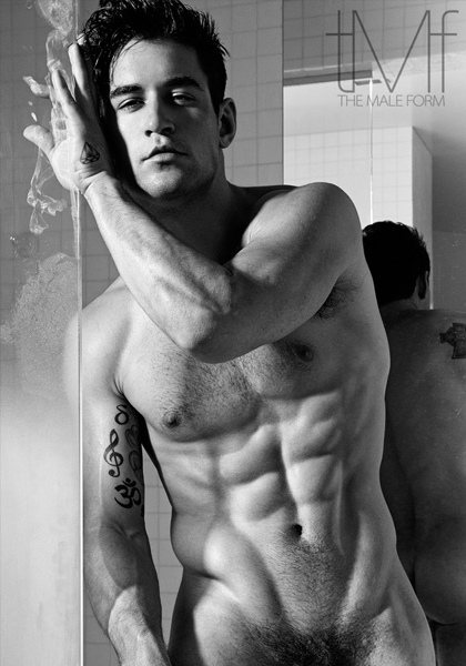 Benjamin Godfre - MaxeGatos 5